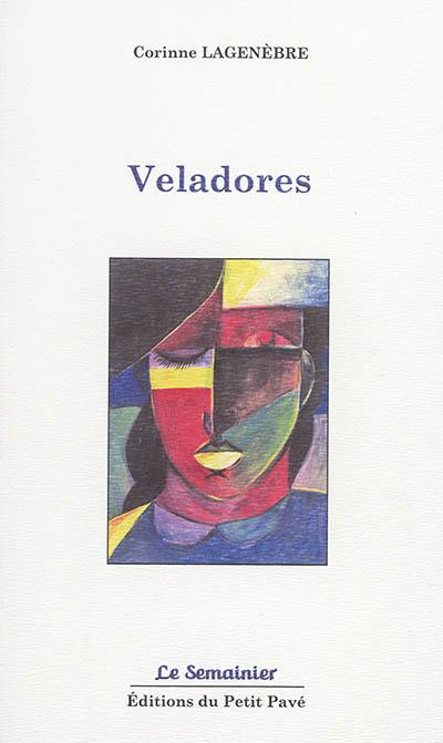 Veladores