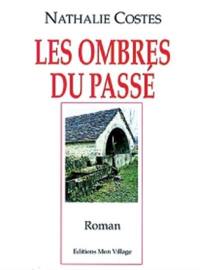 Les ombres du passé