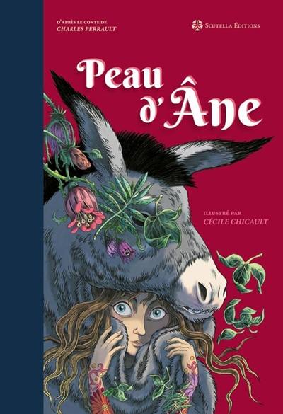 Peau d'âne