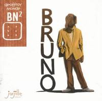 Bruno