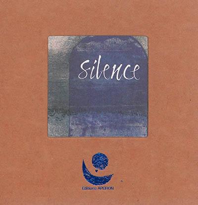 Silence