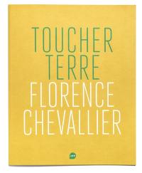 Toucher terre