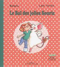 Le bal des jolies souris