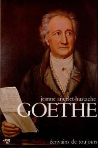 Goethe