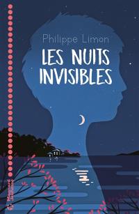 Les nuits invisibles