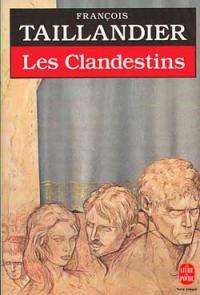 Les Clandestins