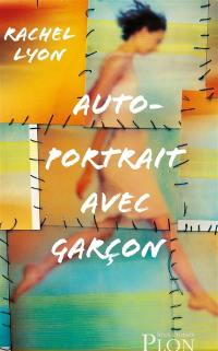 Autoportrait avec garçon