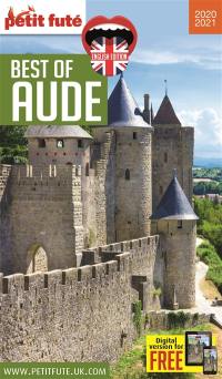 Best of Aude : 2020-2021