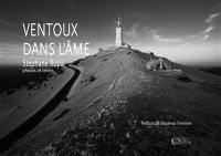 Ventoux dans l'âme