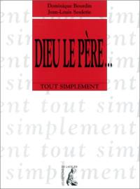 Dieu le Père