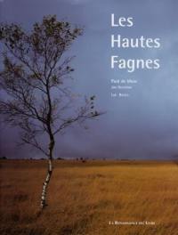 Les Hautes Fagnes