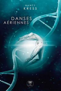 Danses aériennes