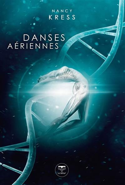 Danses aériennes