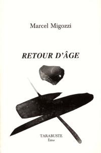 Retour d'âge