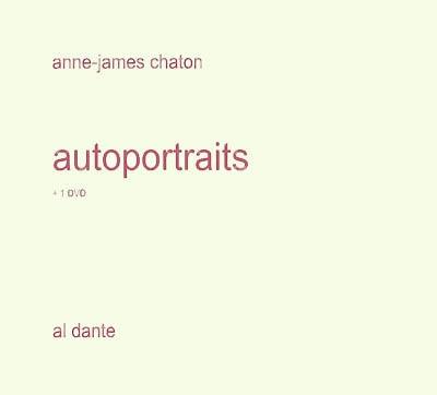 Autoportraits