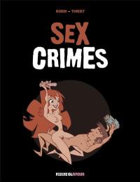 Sex crimes