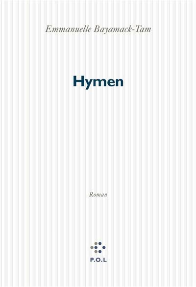 Hymen