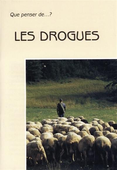 Les Drogues