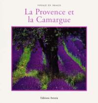 La Provence et la Camargue