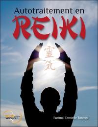 Autotraitement en reiki