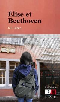 Elise et Beethoven