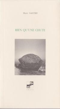 Rien qu'une chute