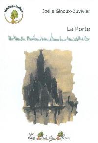 La porte