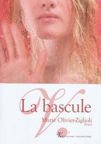 La bascule