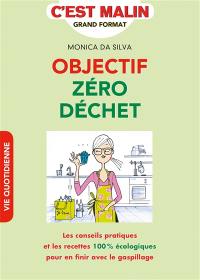 Objectif zéro déchet