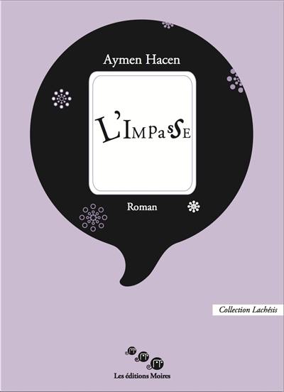 L'impasse ou L'art tunisien d'aimer