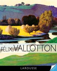 Les plus belles oeuvres de Vallotton