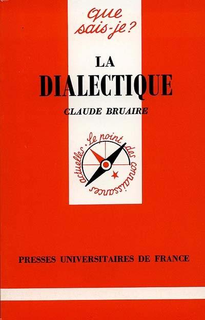 La Dialectique