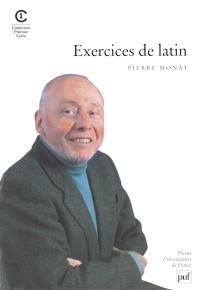 Exercices de latin