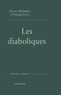 Les diaboliques