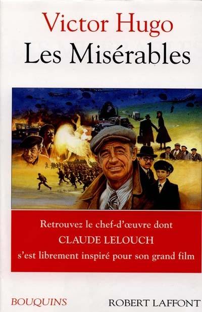 Les misérables