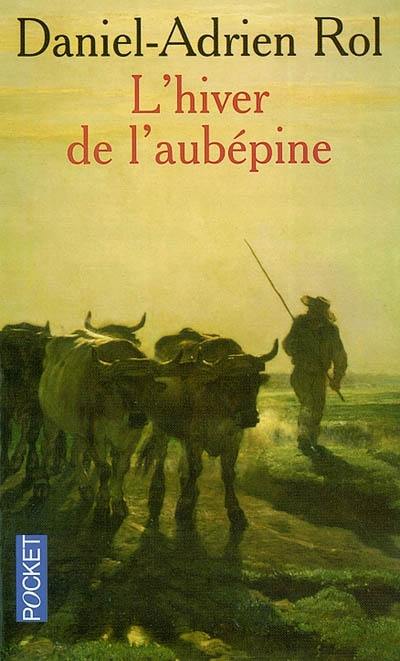 L'hiver de l'aubépine