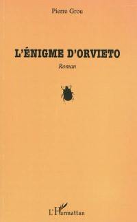 L'énigme d'Orvieto