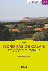 Nord-Pas-de-Calais et Côte d'Opale