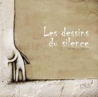 Les dessins du silence