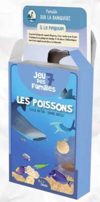 Les poissons