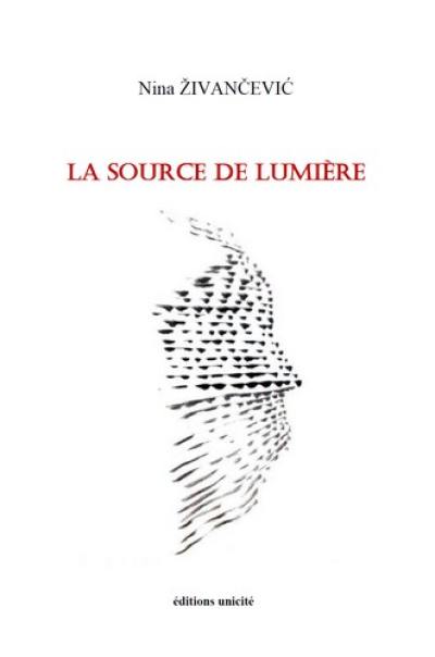 La source de lumière