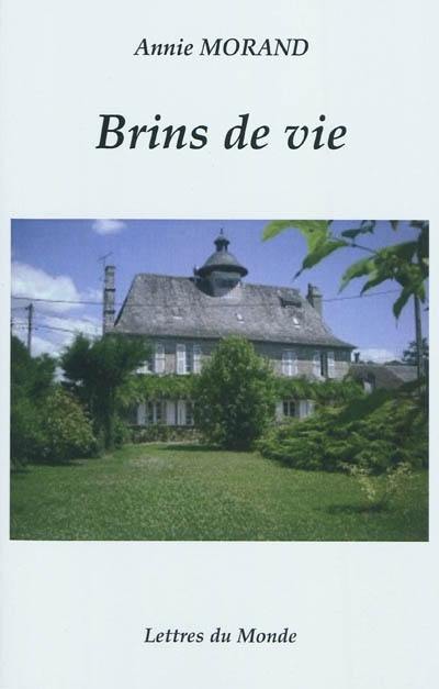 Brins de vie