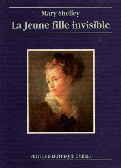 La jeune fille invisible