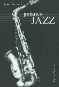 Poèmes jazz