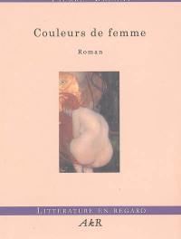 Couleurs de femme