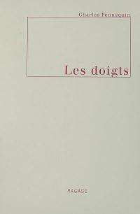 Les doigts