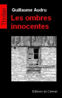 Les ombres innocentes