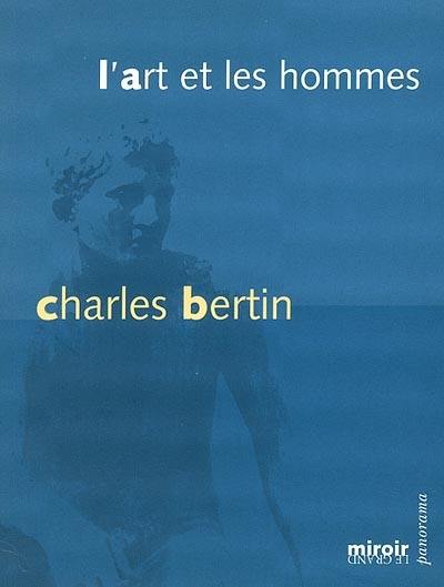 L'art et les hommes