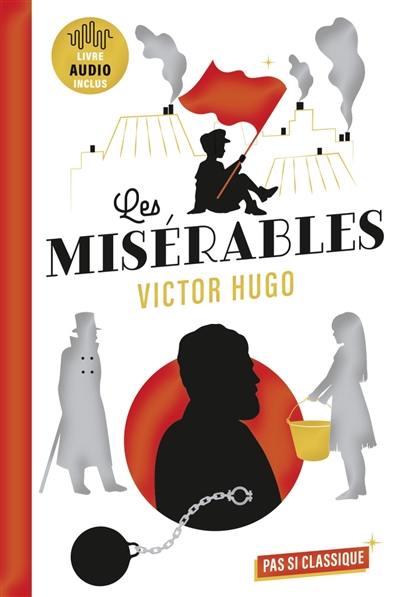 Les misérables