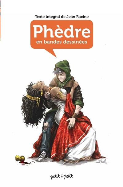 Phèdre